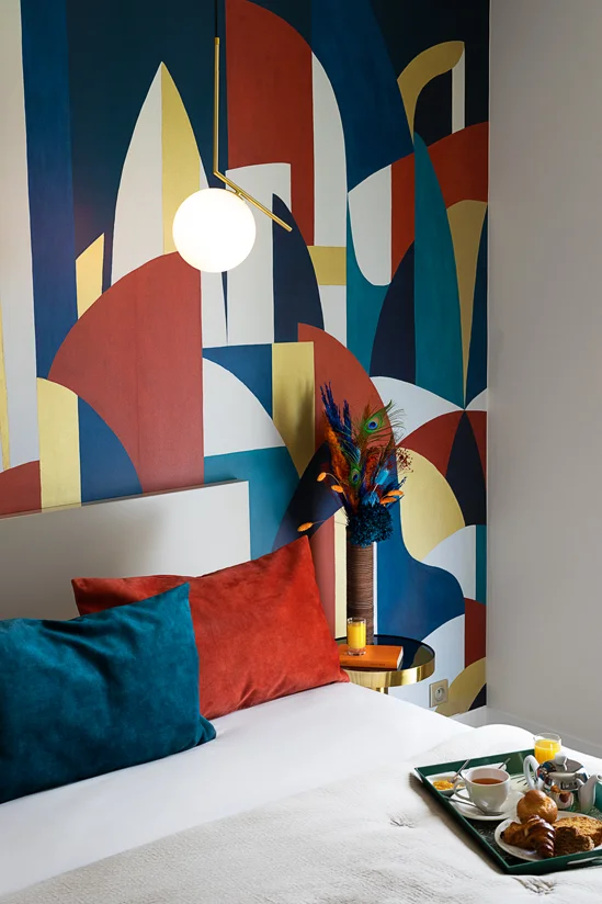 SantiLaurini.com Gallery