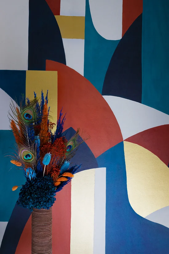 SantiLaurini.com Gallery