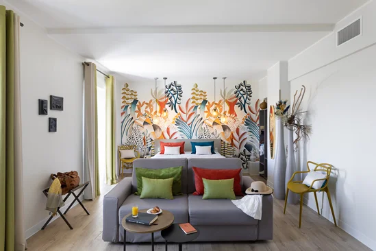 SantiLaurini.com Gallery