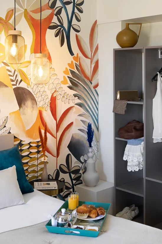 SantiLaurini.com Gallery