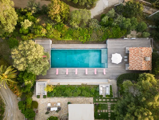 SantiLaurini.com Gallery