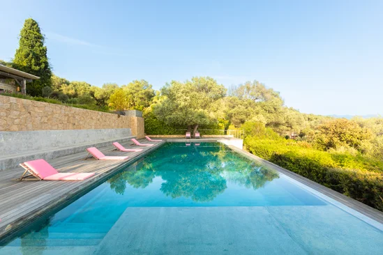 SantiLaurini.com Gallery