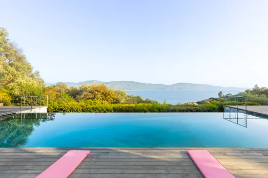 SantiLaurini.com Gallery