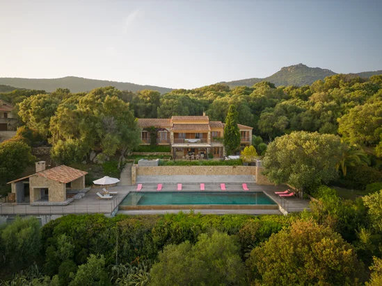 SantiLaurini.com Gallery