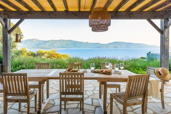 SantiLaurini.com Gallery