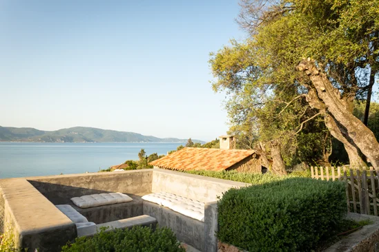 SantiLaurini.com Gallery