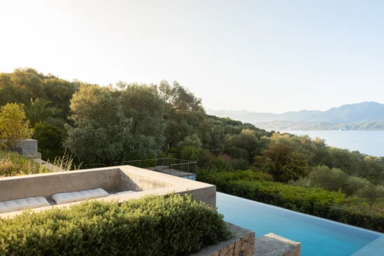 SantiLaurini.com Gallery