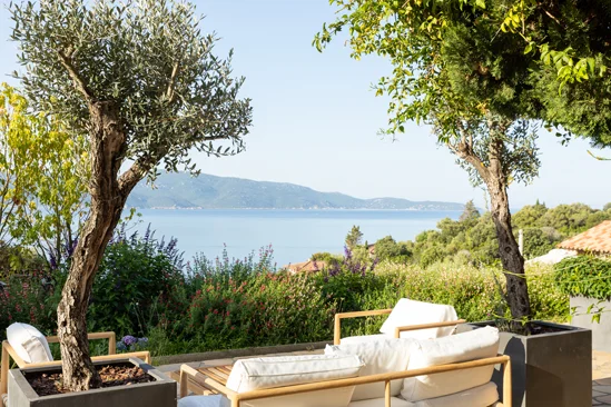 SantiLaurini.com Gallery