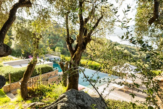 SantiLaurini.com Gallery