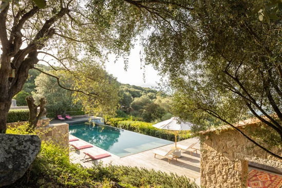 SantiLaurini.com Gallery