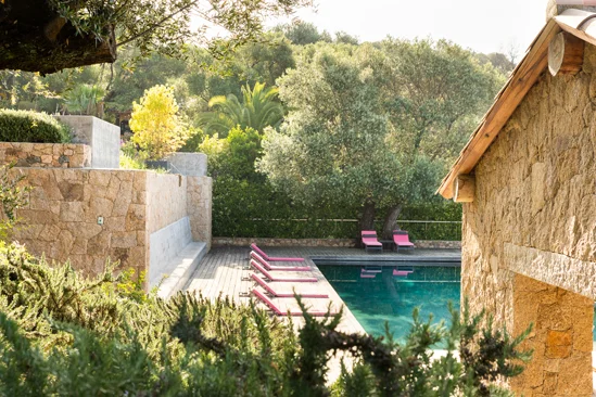 SantiLaurini.com Gallery