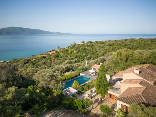 SantiLaurini.com Gallery