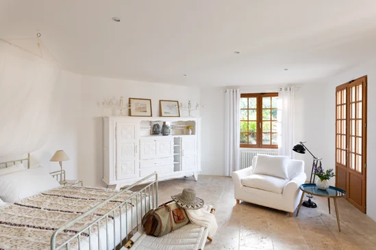 SantiLaurini.com Gallery