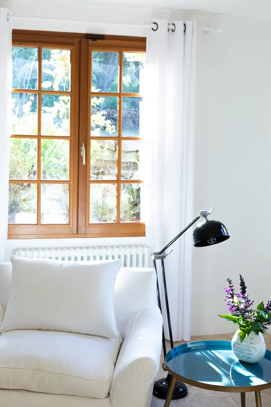 SantiLaurini.com Gallery