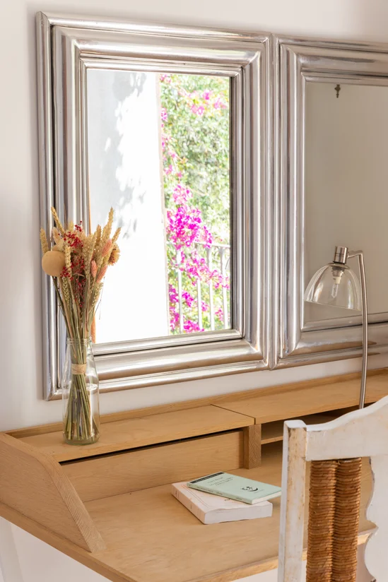 SantiLaurini.com Gallery