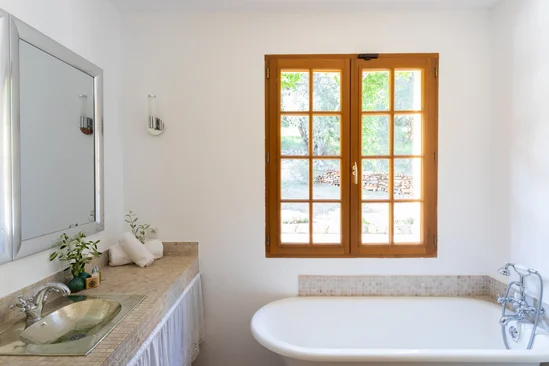 SantiLaurini.com Gallery