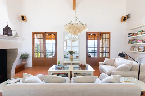 SantiLaurini.com Gallery