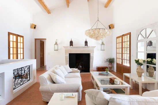 SantiLaurini.com Gallery