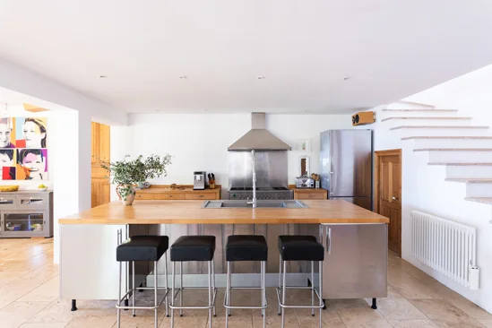 SantiLaurini.com Gallery