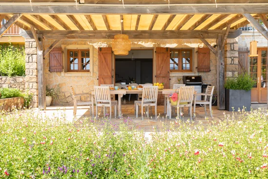 SantiLaurini.com Gallery