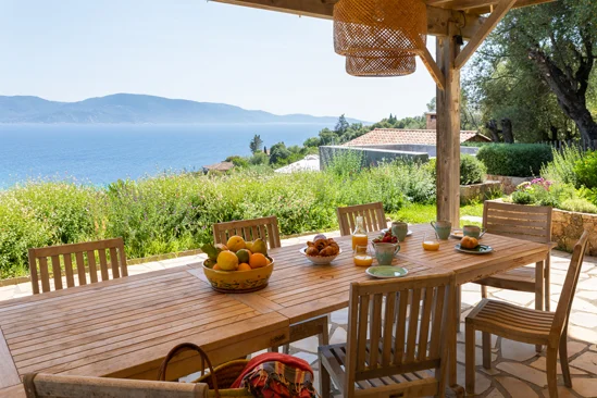 SantiLaurini.com Gallery