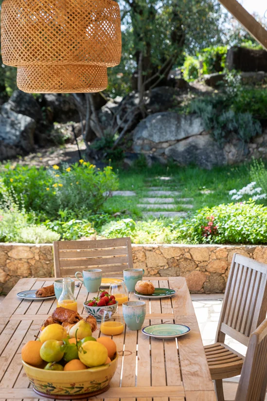 SantiLaurini.com Gallery