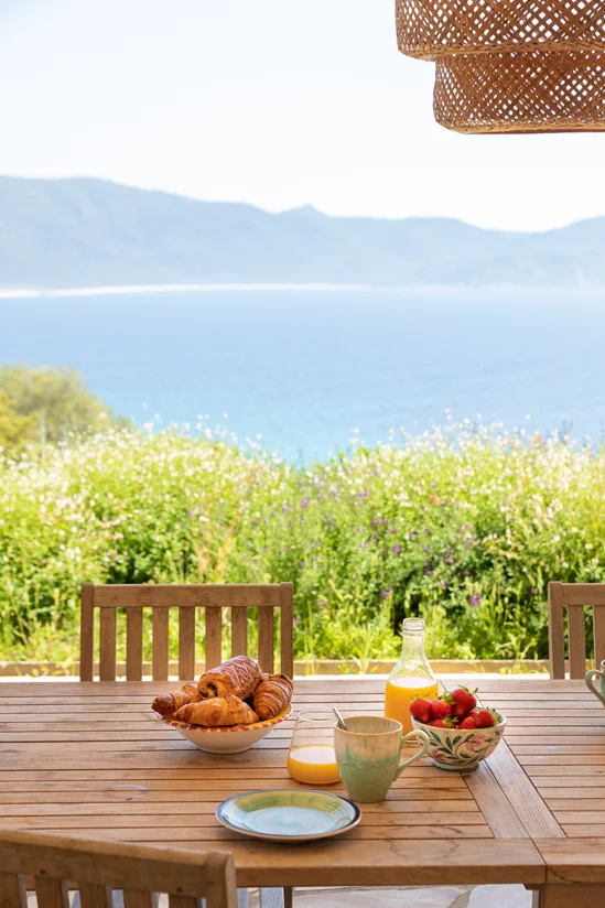 SantiLaurini.com Gallery