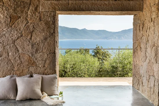 SantiLaurini.com Gallery