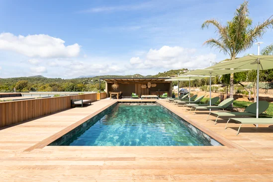 SantiLaurini.com Gallery