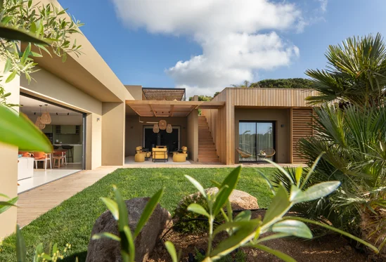 SantiLaurini.com Gallery