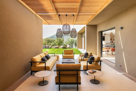 SantiLaurini.com Gallery