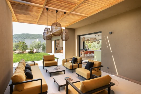 SantiLaurini.com Gallery