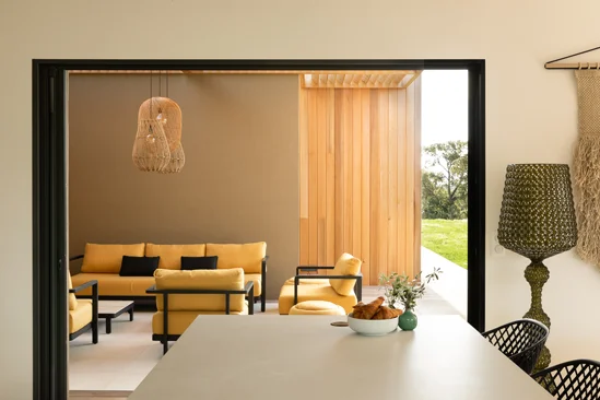 SantiLaurini.com Gallery