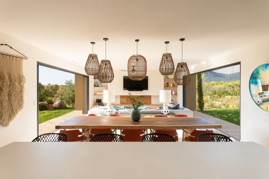 SantiLaurini.com Gallery