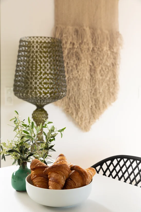 SantiLaurini.com Gallery