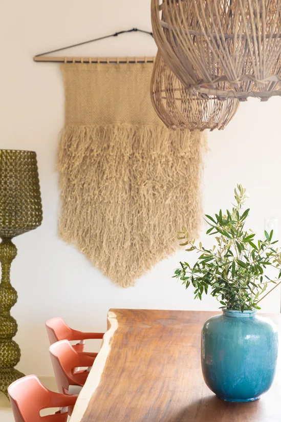 SantiLaurini.com Gallery