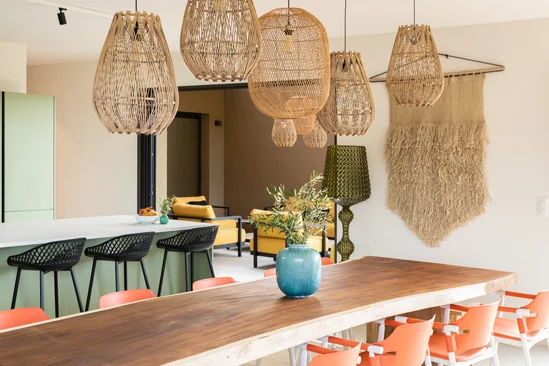 SantiLaurini.com Gallery