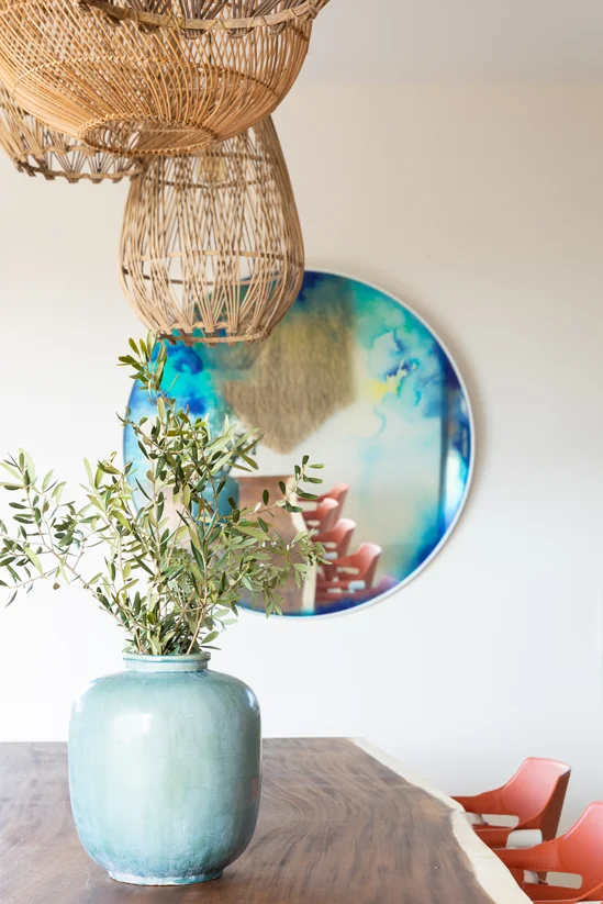 SantiLaurini.com Gallery