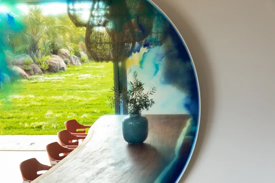 SantiLaurini.com Gallery