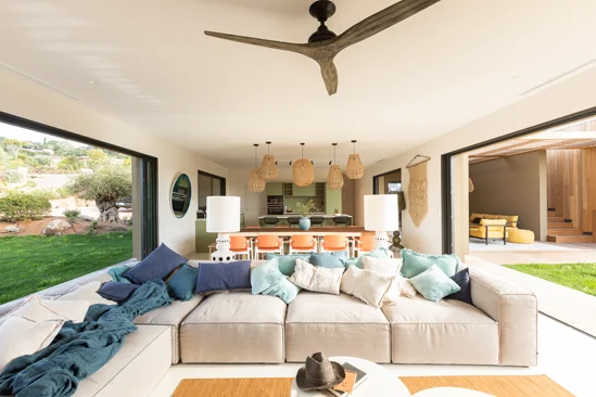 SantiLaurini.com Gallery