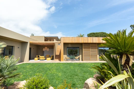 SantiLaurini.com Gallery