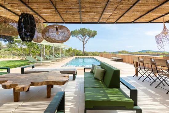 SantiLaurini.com Gallery