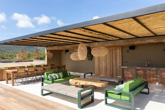 SantiLaurini.com Gallery