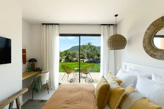 SantiLaurini.com Gallery