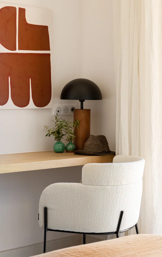 SantiLaurini.com Gallery