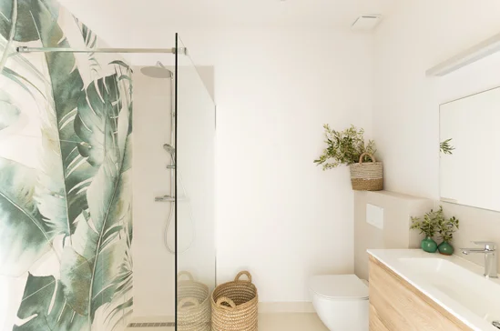 SantiLaurini.com Gallery