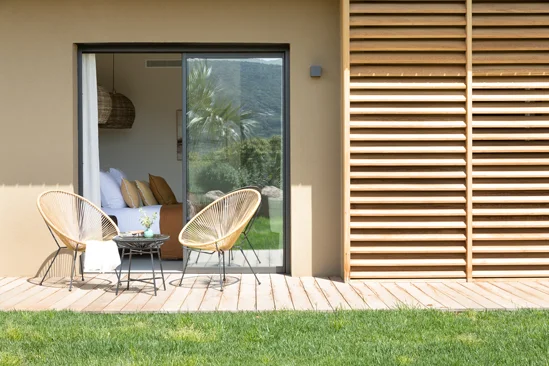 SantiLaurini.com Gallery