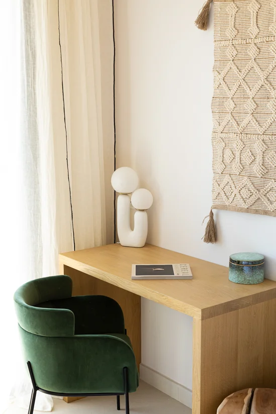 SantiLaurini.com Gallery