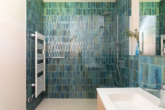 SantiLaurini.com Gallery