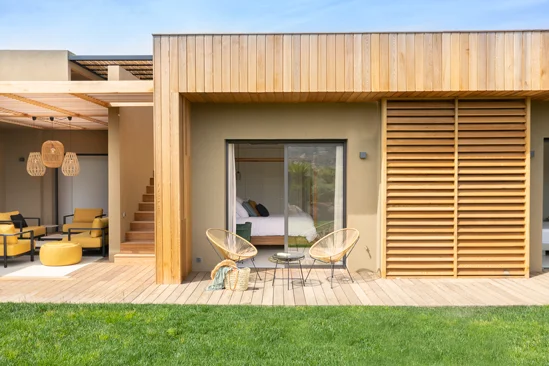 SantiLaurini.com Gallery